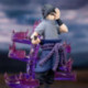 Banpresto Naruto Shippuden Effectreme