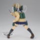 Banpresto MHA The Evil Villains DX Himik