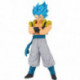 Banpresto DBS Blood of Saiyans Special XV