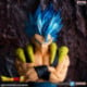 Banpresto DBS Blood of Saiyans Special XV