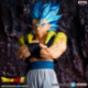 Banpresto DBS Blood of Saiyans Special XV