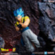 Banpresto DBS Blood of Saiyans Special XV