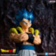 Banpresto DBS Blood of Saiyans Special XV