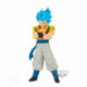 Banpresto DBS Blood of Saiyans Special XV