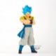 Banpresto DBS Blood of Saiyans Special XV