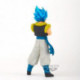 Banpresto DBS Blood of Saiyans Special XV