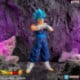 Banpresto DBS Blood of Saiyans Special XI