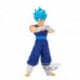 Banpresto DBS Blood of Saiyans Special XI