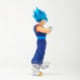 Banpresto DBS Blood of Saiyans Special XI