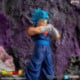 Banpresto DBS Blood of Saiyans Special XI