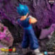 Banpresto DBS Blood of Saiyans Special XI