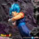 Banpresto DBS Blood of Saiyans Special XI