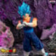 Banpresto DBS Blood of Saiyans Special XI