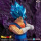 Banpresto DBS Blood of Saiyans Special XI