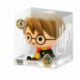 Harry Potter Chibi Hucha