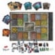 Heroquest