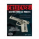 Think Fun Cold Case 1 Caso de Muerte Juego de Mesa