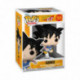 Funko Pop! Animation Dragon Ball GT Figura de Vinillo Goku