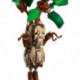 LEGO Harry Potter Mandragora - 76433