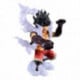 King Of Artist Special B Figura Monkey D. Luffy One Piece