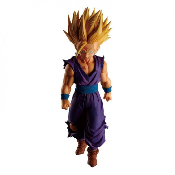 Dragon Ball Z Figura Gohan Super Saiyan 2