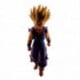 Dragon Ball Z Figura Gohan Super Saiyan 2