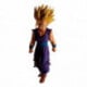 Dragon Ball Z Figura Gohan Super Saiyan 2