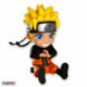 Hucha Naruto Shippuden