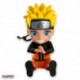 Hucha Naruto Shippuden