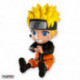 Hucha Naruto Shippuden