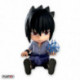 Hucha Naruto Shippuden Sasuke