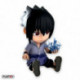 Hucha Naruto Shippuden Sasuke