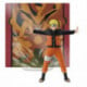 Naruto Shippuden Figura Naruto Uzumaki