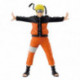 Naruto Shippuden Figura Naruto Uzumaki