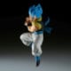 Super Saiyan Vs Super Saiyan Broly Dragon Ball Figura Gogeta Super Saiyan God