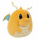 Squishmallows Peluche Dragonite