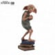 ABYstyle Studio Harry Potter Figura Dobby de PVC