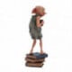 ABYstyle Studio Harry Potter Figura Dobby de PVC