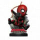 Hero Box Deadpool Varios Modelos