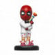 Hero Box Deadpool Varios Modelos