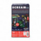 Funko Games Scream The Game Juego de Mesa