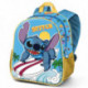 Lilo & Stitch Mochila 3D 30 cm