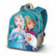 Frozen Mochila 3D 30 cm