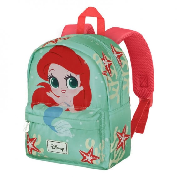 Ariel Mochila Joy Underwater 27 cm