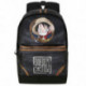 One Piece Mochila 44 cm