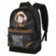 One Piece Mochila 44 cm