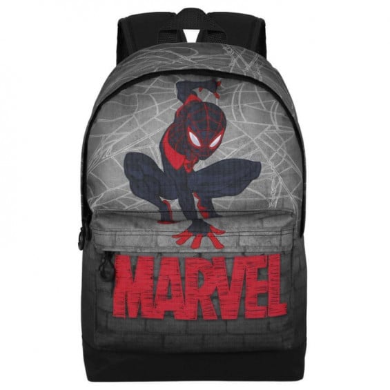 SPIDER-MAN Mochila 44 cm