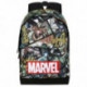 Avengers Mochila 44 cm