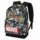 Avengers Mochila 44 cm