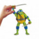 Tortugas Ninja Movie Figuras Deluxe Varios Modelos